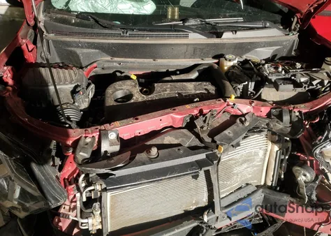 2020 Chevrolet Equinox Lt from USA, damaged, VIN 3GNAXUEV3LS613262